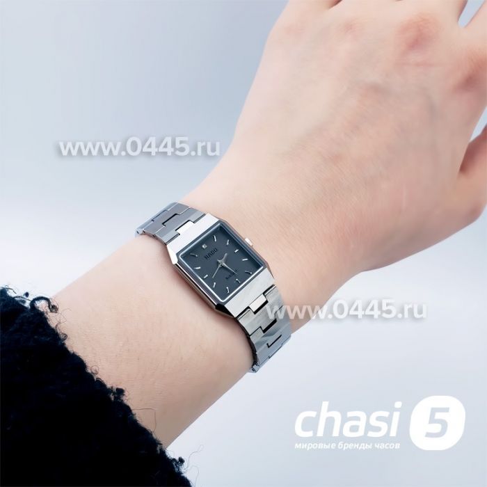 Часы Rado Integral (18179)