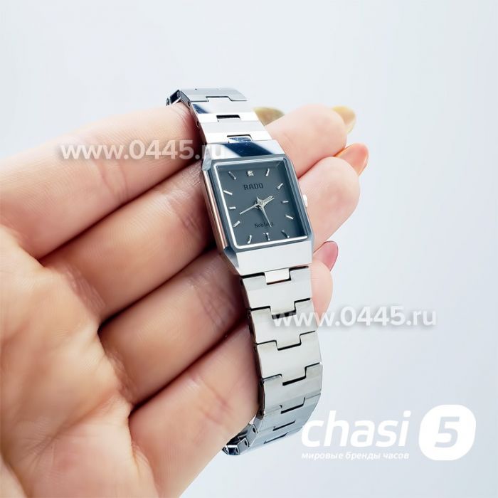 Часы Rado Integral (18179)
