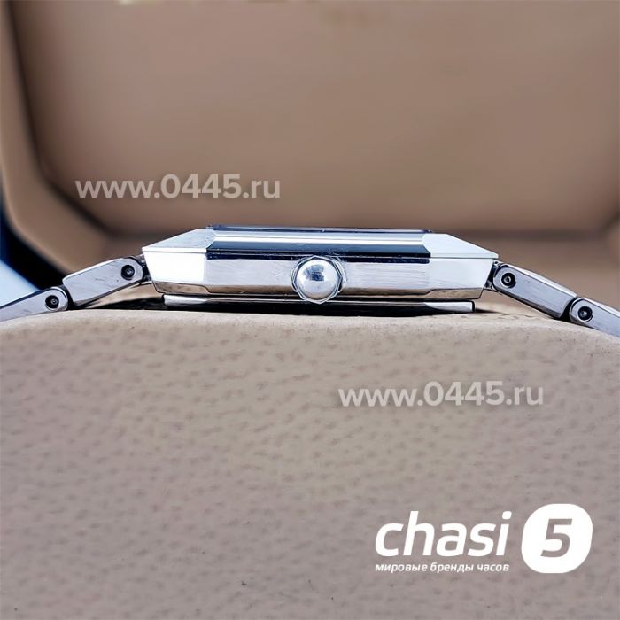 Часы Rado Integral (18179)