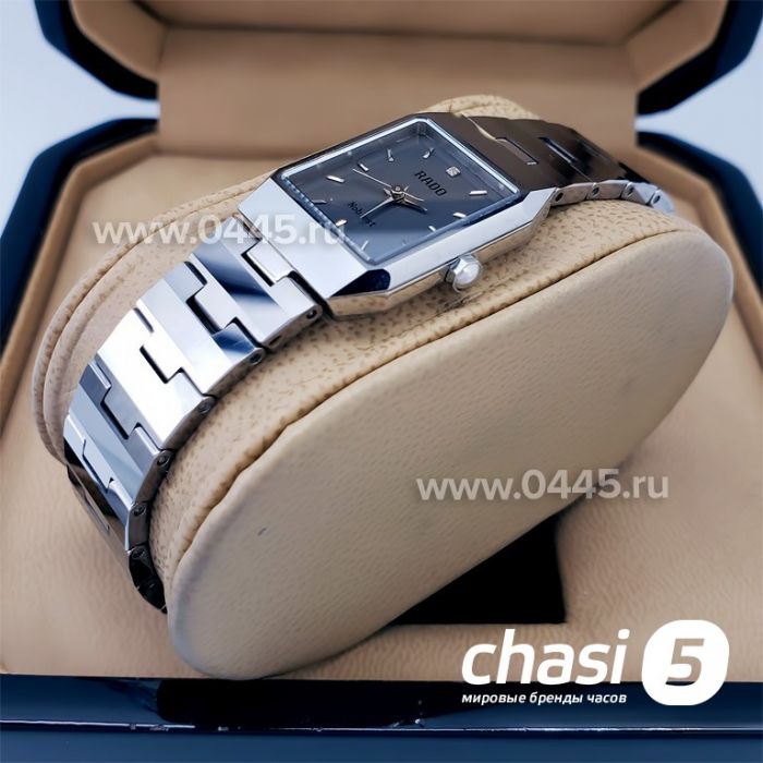 Часы Rado Integral (18179)