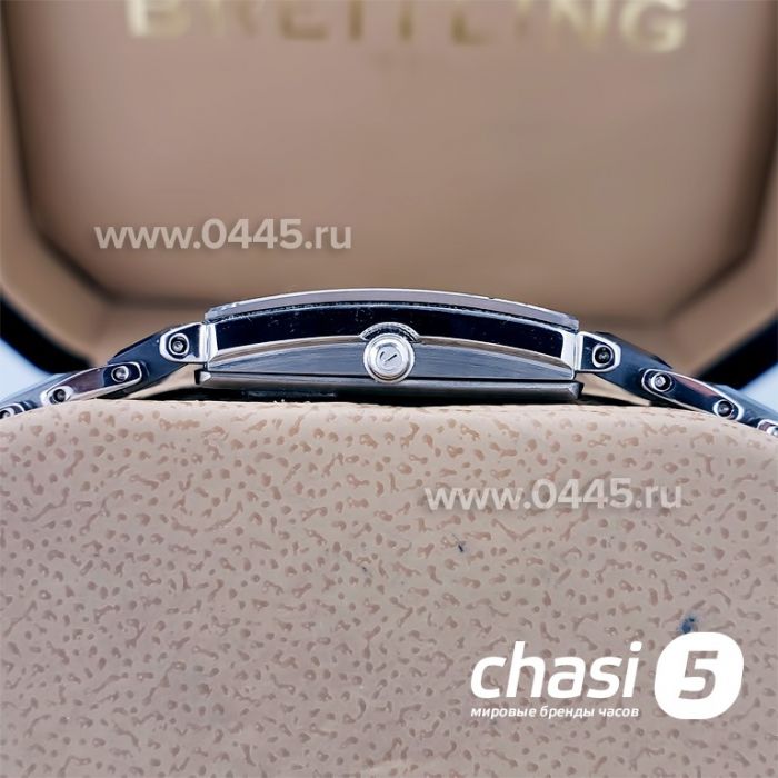 Часы Rado Integral (18181)