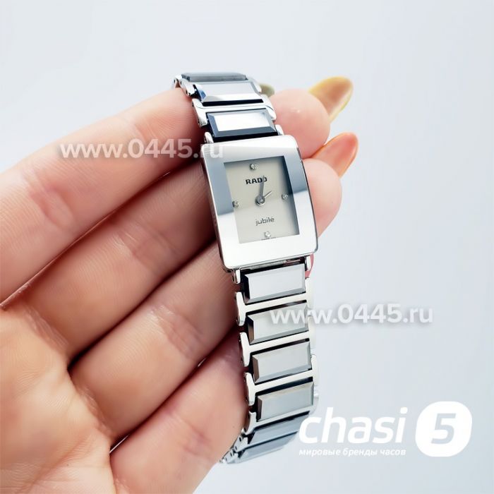 Часы Rado Integral (18181)