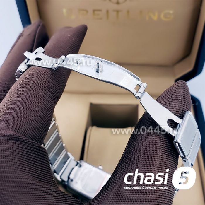 Часы Rado Integral (18181)