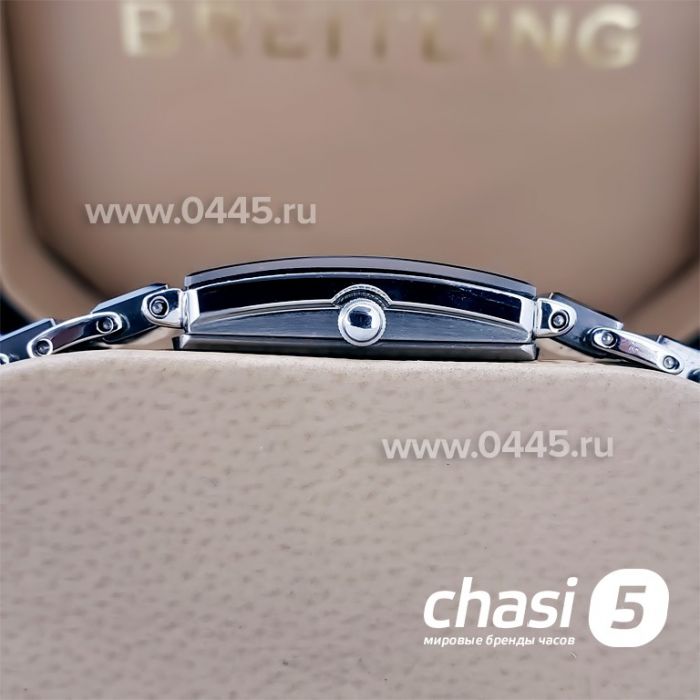 Часы Rado Integral (18182)