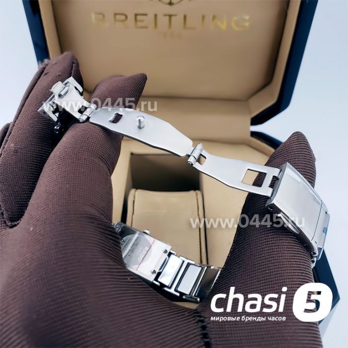 Часы Rado Integral (18182)