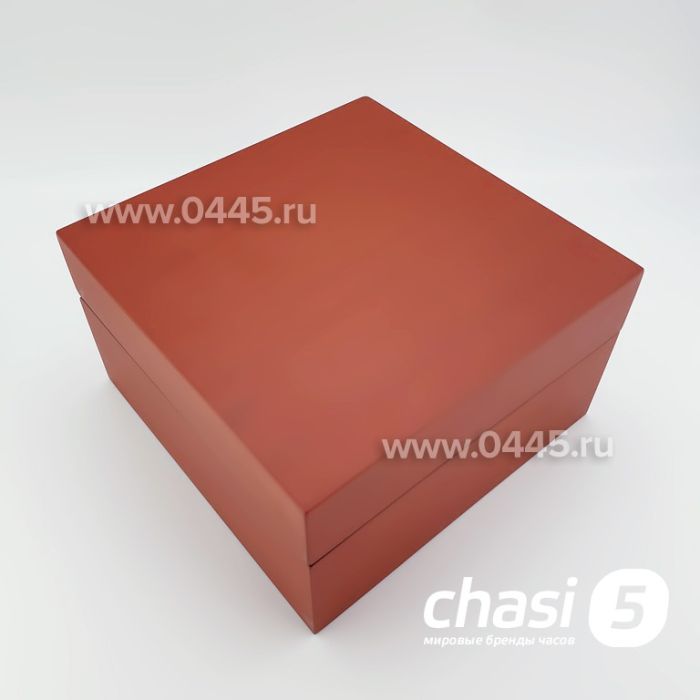 Часы Коробка Officine Panerai (01818)