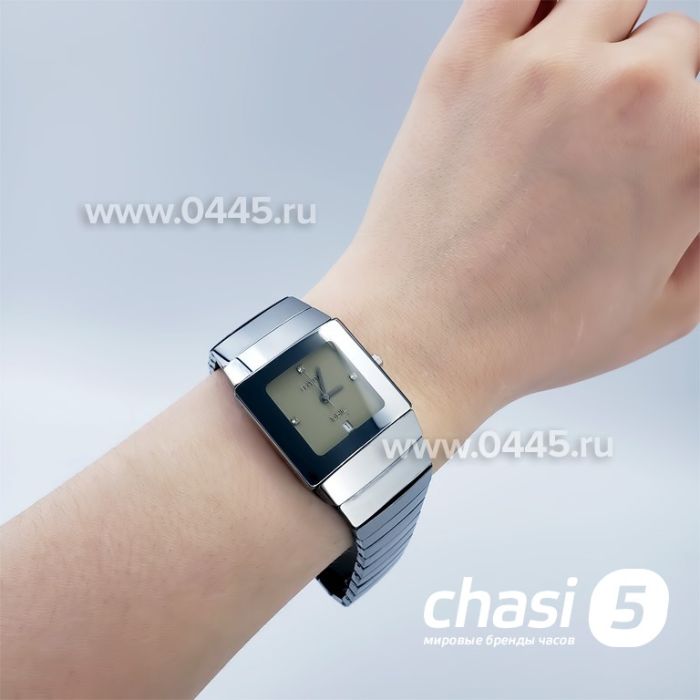 Часы Rado Sintra (18185)