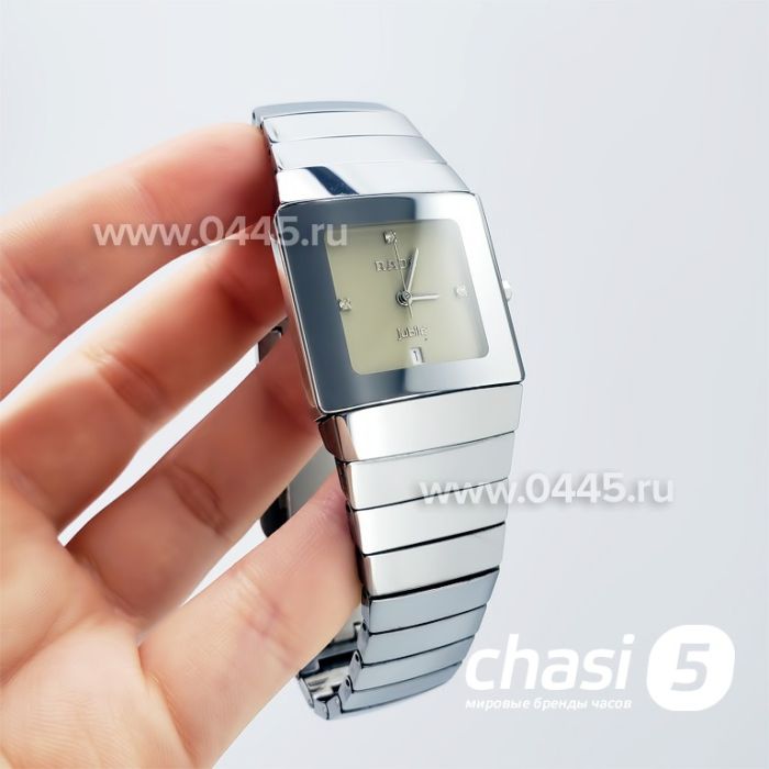 Часы Rado Sintra (18185)