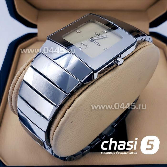 Часы Rado Sintra (18185)