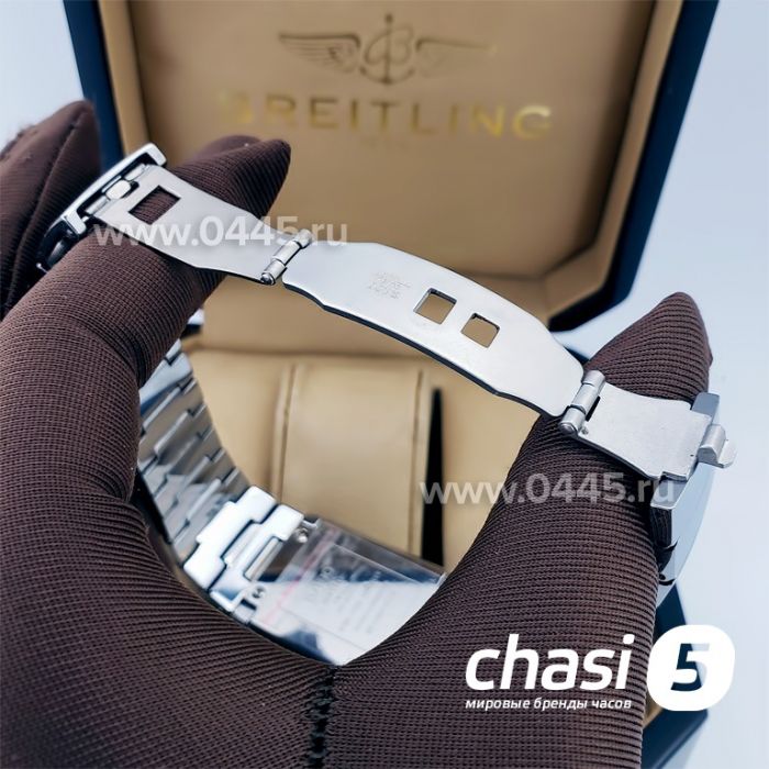 Часы Rado Sintra (18185)