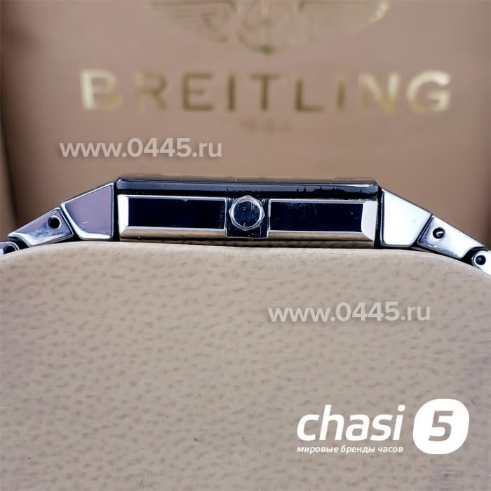 Часы Rado Sintra (18185)