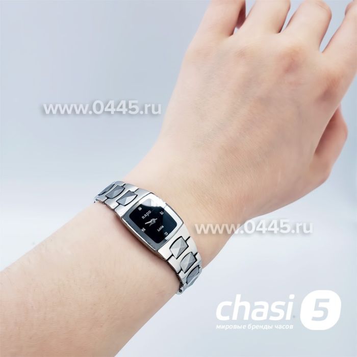 Часы Rado Sintra (18188)