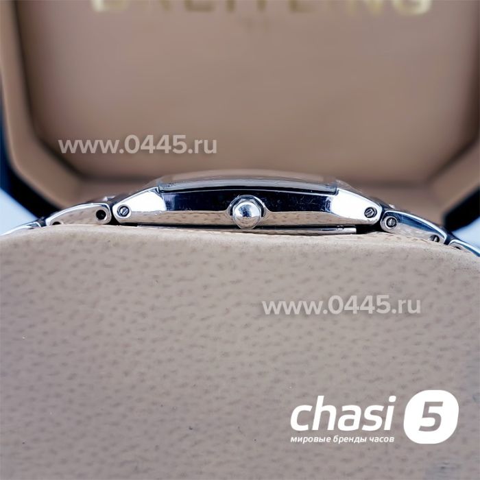 Часы Rado Sintra (18188)