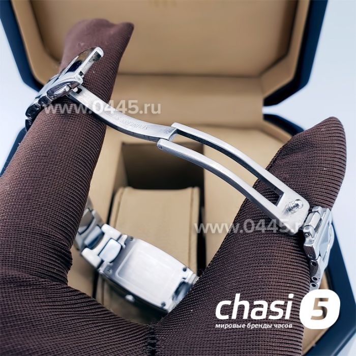 Часы Rado Sintra (18188)