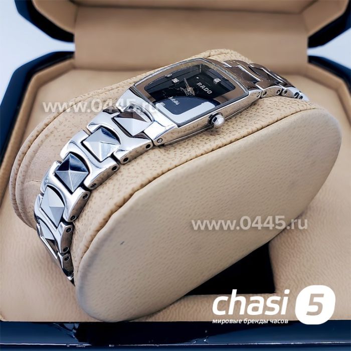 Часы Rado Sintra (18188)