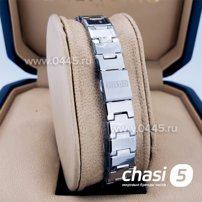 Часы Rado Sintra (18194)