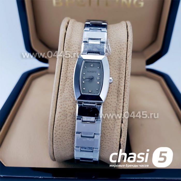 Часы Rado Sintra (18194)