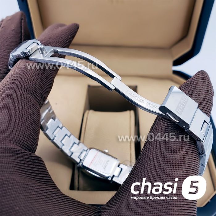 Часы Rado Sintra (18194)