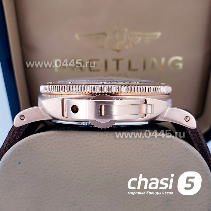 Часы Panerai (18205)