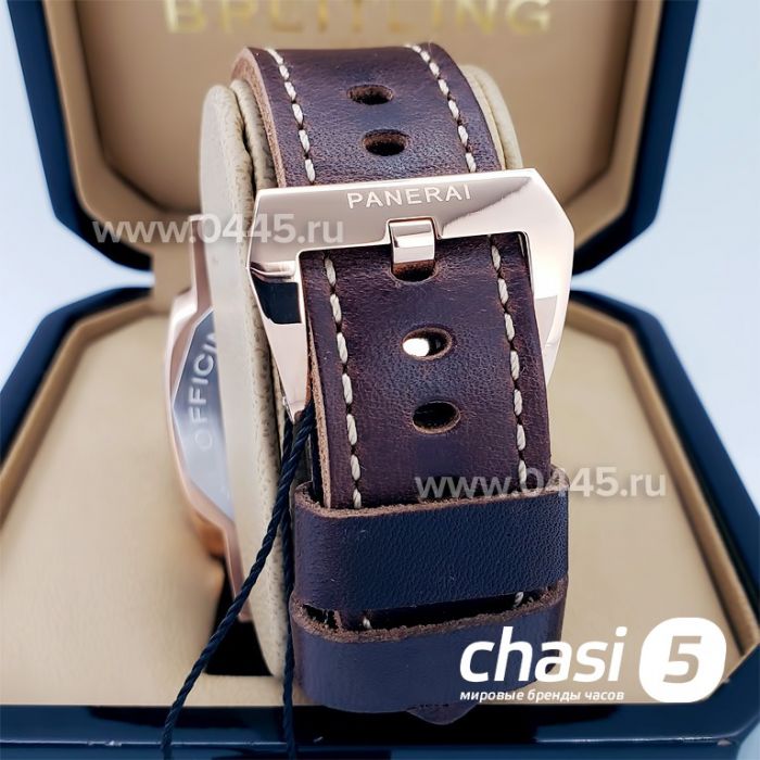 Часы Panerai (18205)
