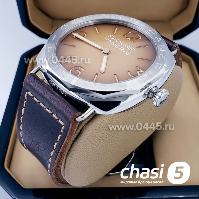Часы Panerai (18207)