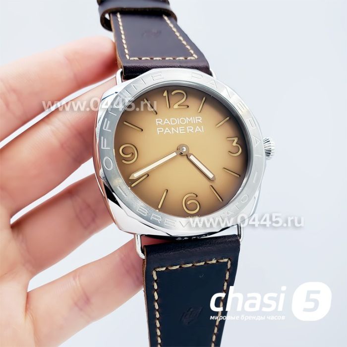 Часы Panerai (18207)