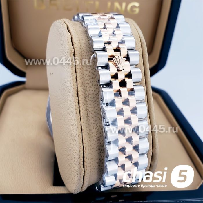 Часы Rolex Datejust (18210)