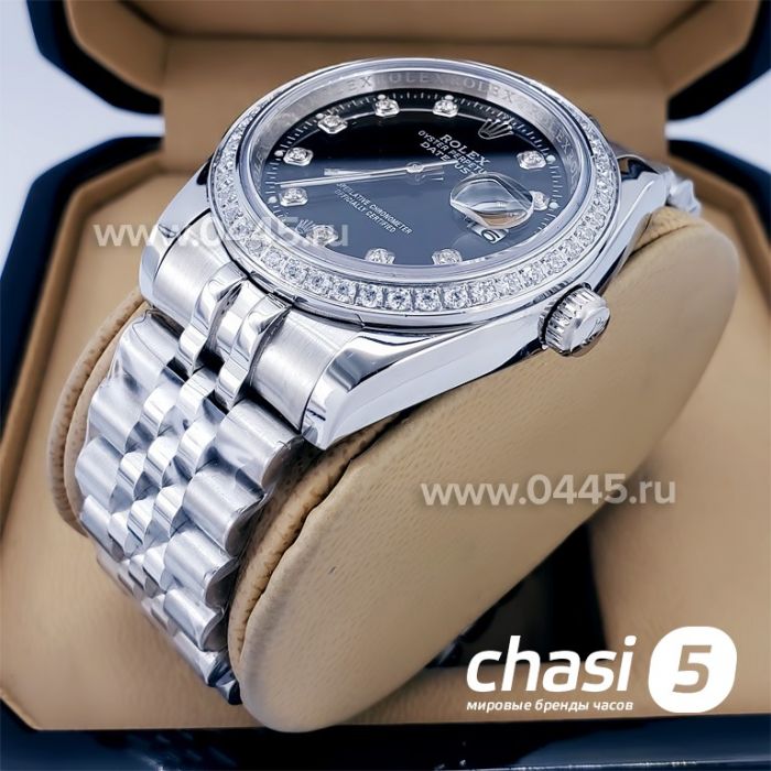 Часы Rolex Datejust (18211)