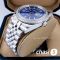 Часы Rolex Datejust (18212)