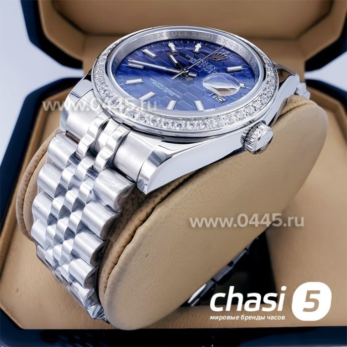 Часы Rolex Datejust (18212)