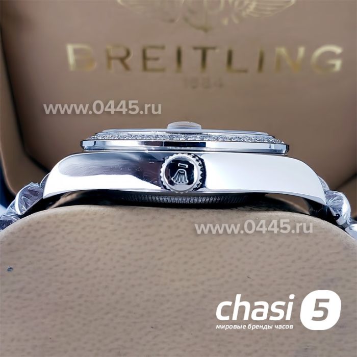 Часы Rolex Datejust (18212)