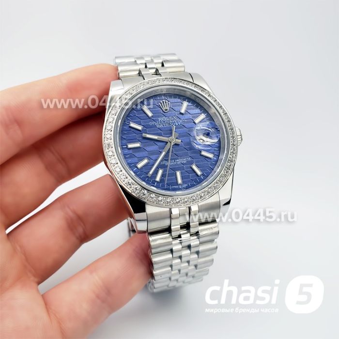 Часы Rolex Datejust (18212)