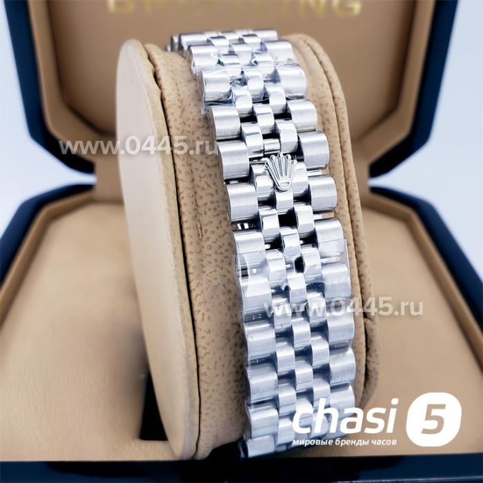 Часы Rolex Datejust (18214)