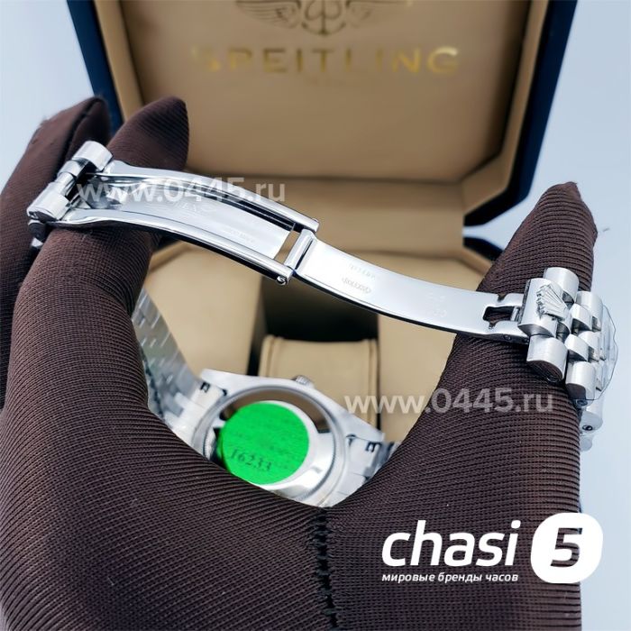 Часы Rolex Datejust (18214)