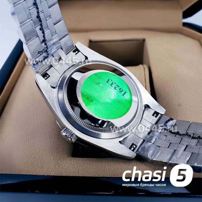 Часы Rolex Datejust (18214)