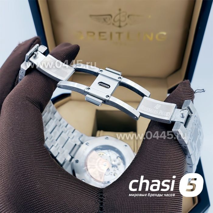 Часы Audemars Piguet (18217)