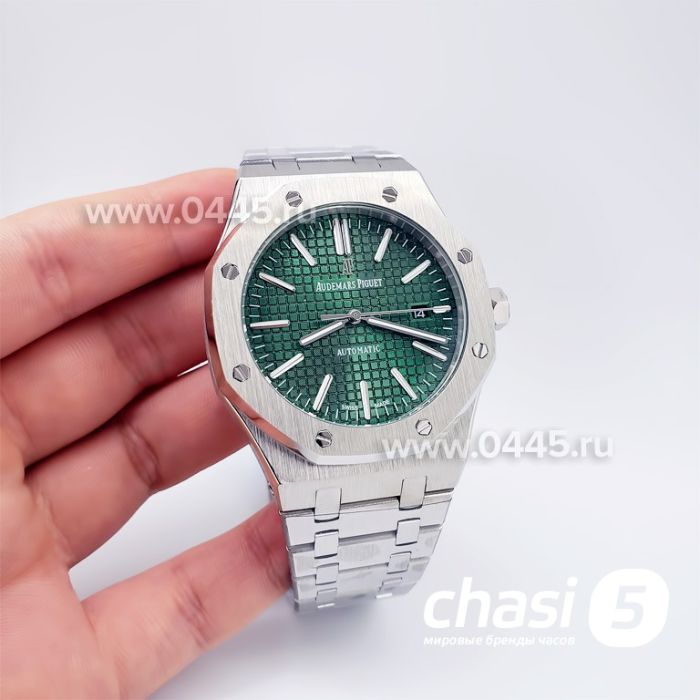 Часы Audemars Piguet (18217)