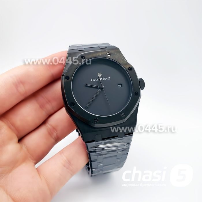 Часы Audemars Piguet Royal Oak (18219)
