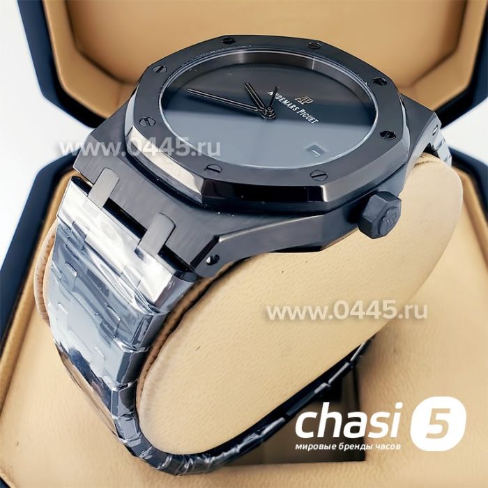 Часы Audemars Piguet Royal Oak (18219)