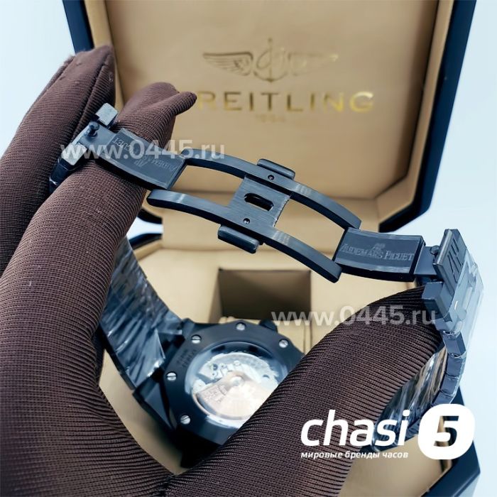 Часы Audemars Piguet Royal Oak (18219)