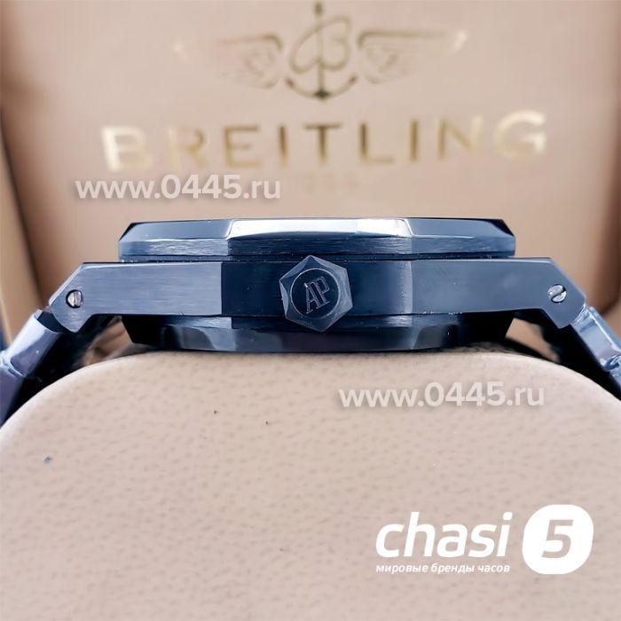 Часы Audemars Piguet Royal Oak (18219)