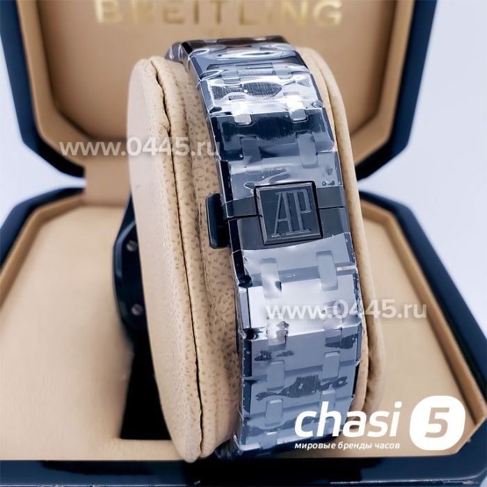 Часы Audemars Piguet Royal Oak (18219)