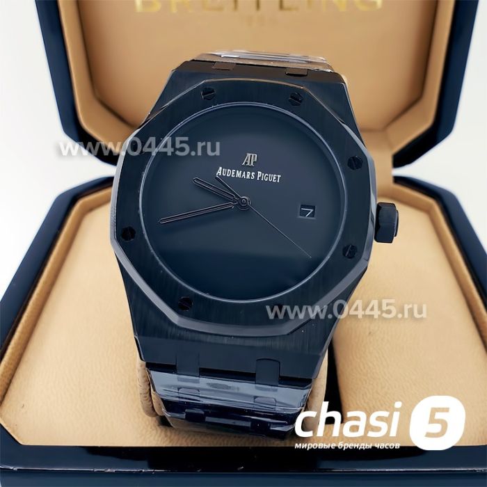 Часы Audemars Piguet Royal Oak (18219)
