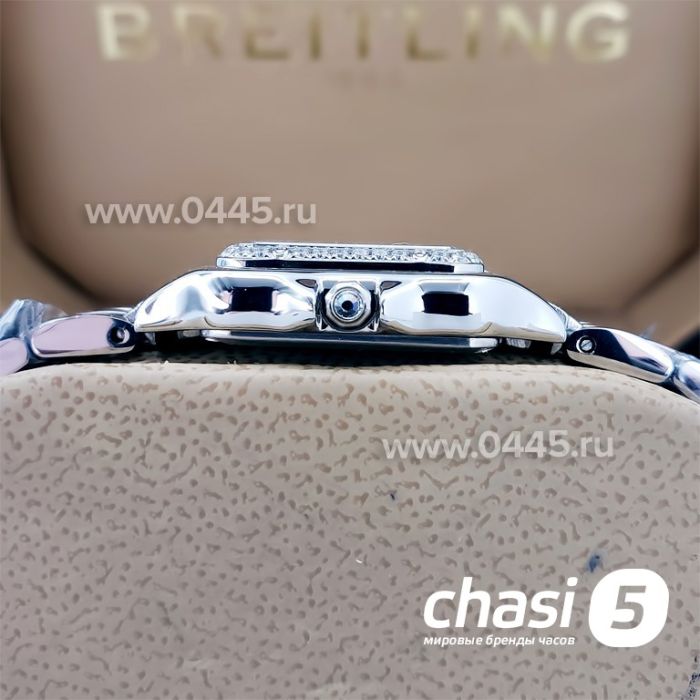 Часы Cartier Panthere (18224)