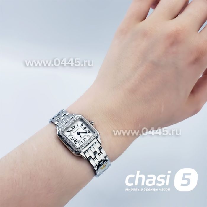 Часы Cartier Panthere (18224)