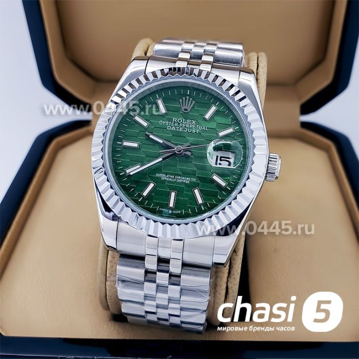 Часы Rolex Datejust (18225)