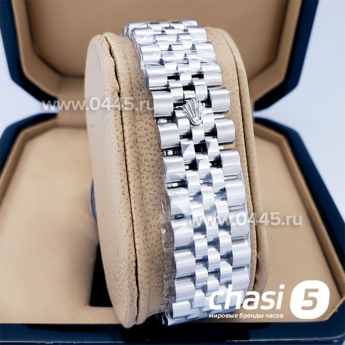 Часы Rolex Datejust (18225)