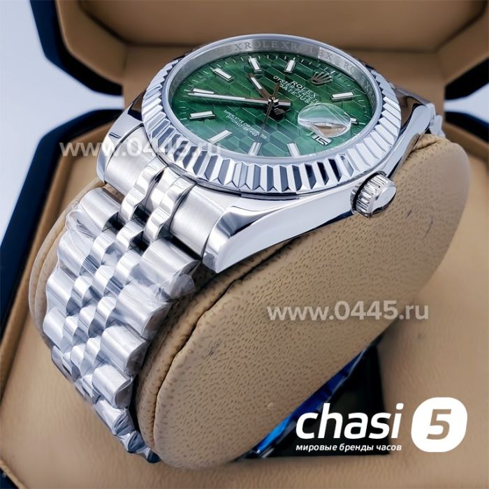 Часы Rolex Datejust (18225)