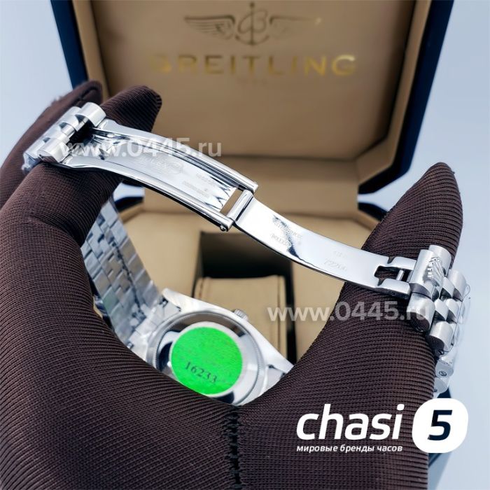 Часы Rolex Datejust (18225)