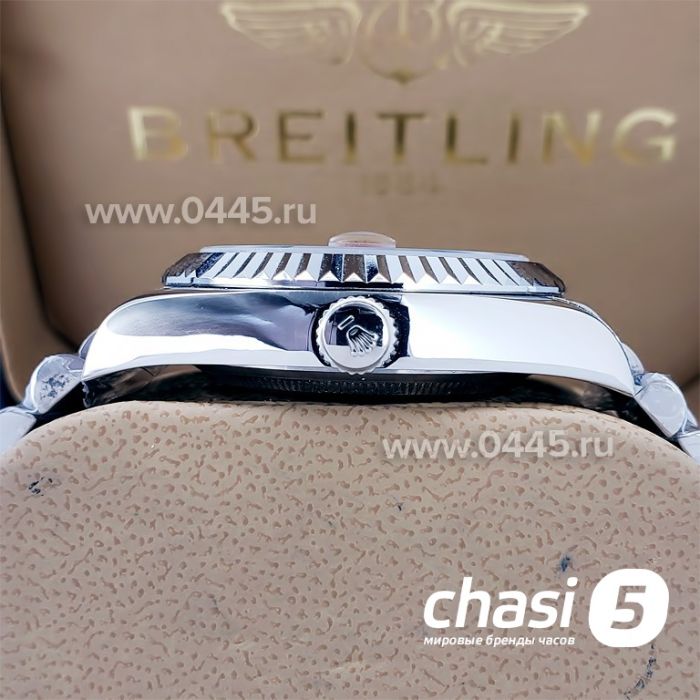 Часы Rolex Datejust (18225)